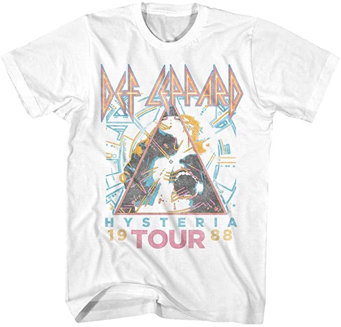 Holland Lop nemo Rock Shirt